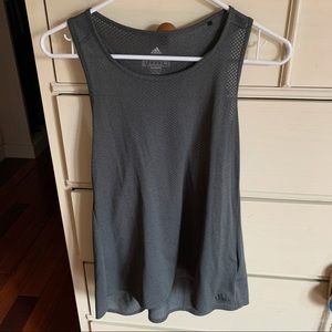 Adidas Climalite Tank Top
